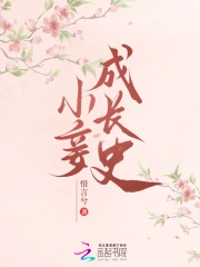 夹心饼干温软