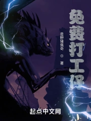 花轿喜事
