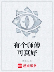 美丽的儿媳叶琳免费阅读