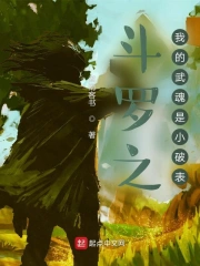 盛夏晚晴天之美女如云花丛猎手新手