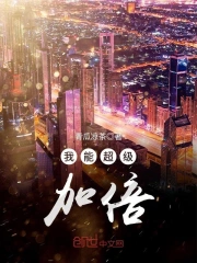 来蕾的寓意是什么 来蕾的寓意是什么