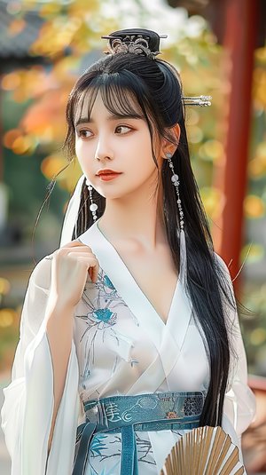 深藏不露小说by叶秦弓 深藏不露小说by叶秦弓