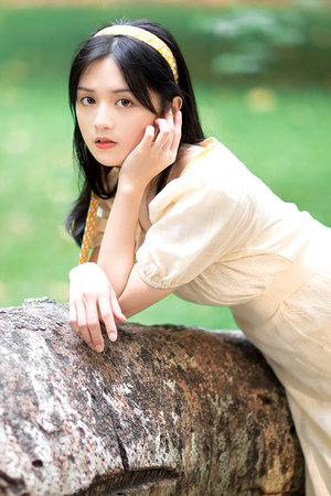 小说网