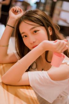 奇妙的约会