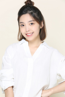 你是我的女人