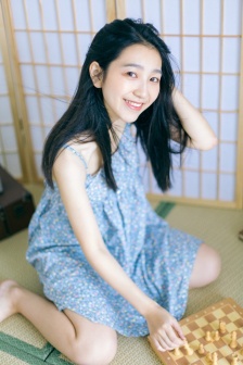 高官无弹窗 高官无弹窗