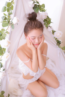 穿越的幻想书