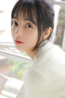 军妓茉儿浮生梦的小说